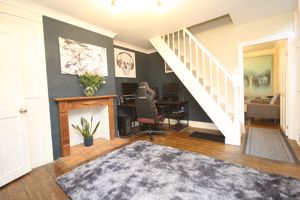 Photo 2- click for photo gallery